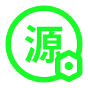 爱源码屋（aymwu.com），来源码屋，让你发现更多精彩文章！