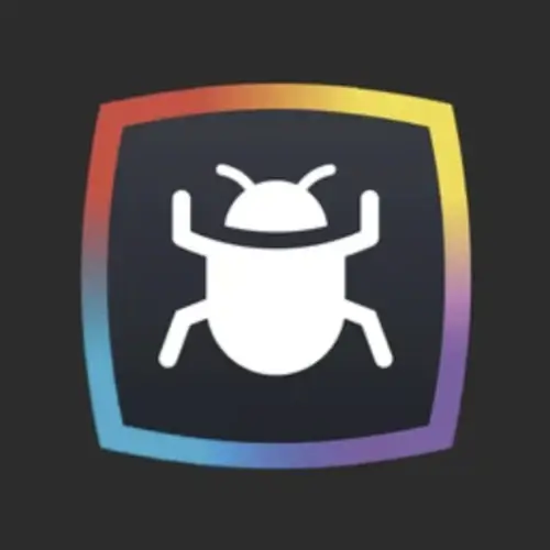 爱源码屋 BUG反馈